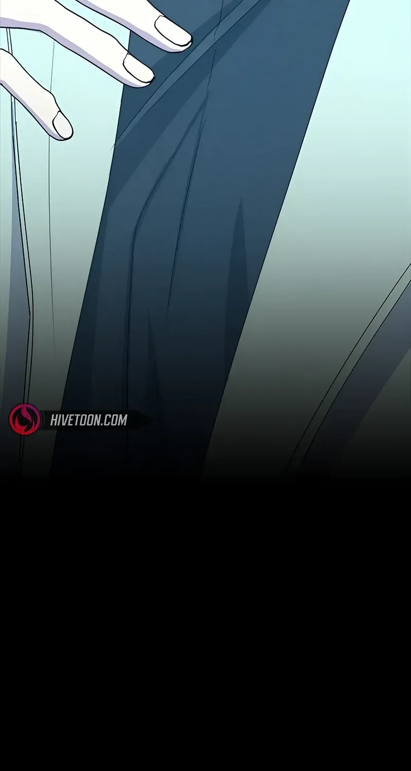 I Was Mistaken As a Monstrous Genius Chapter 0.1 page 48 - 