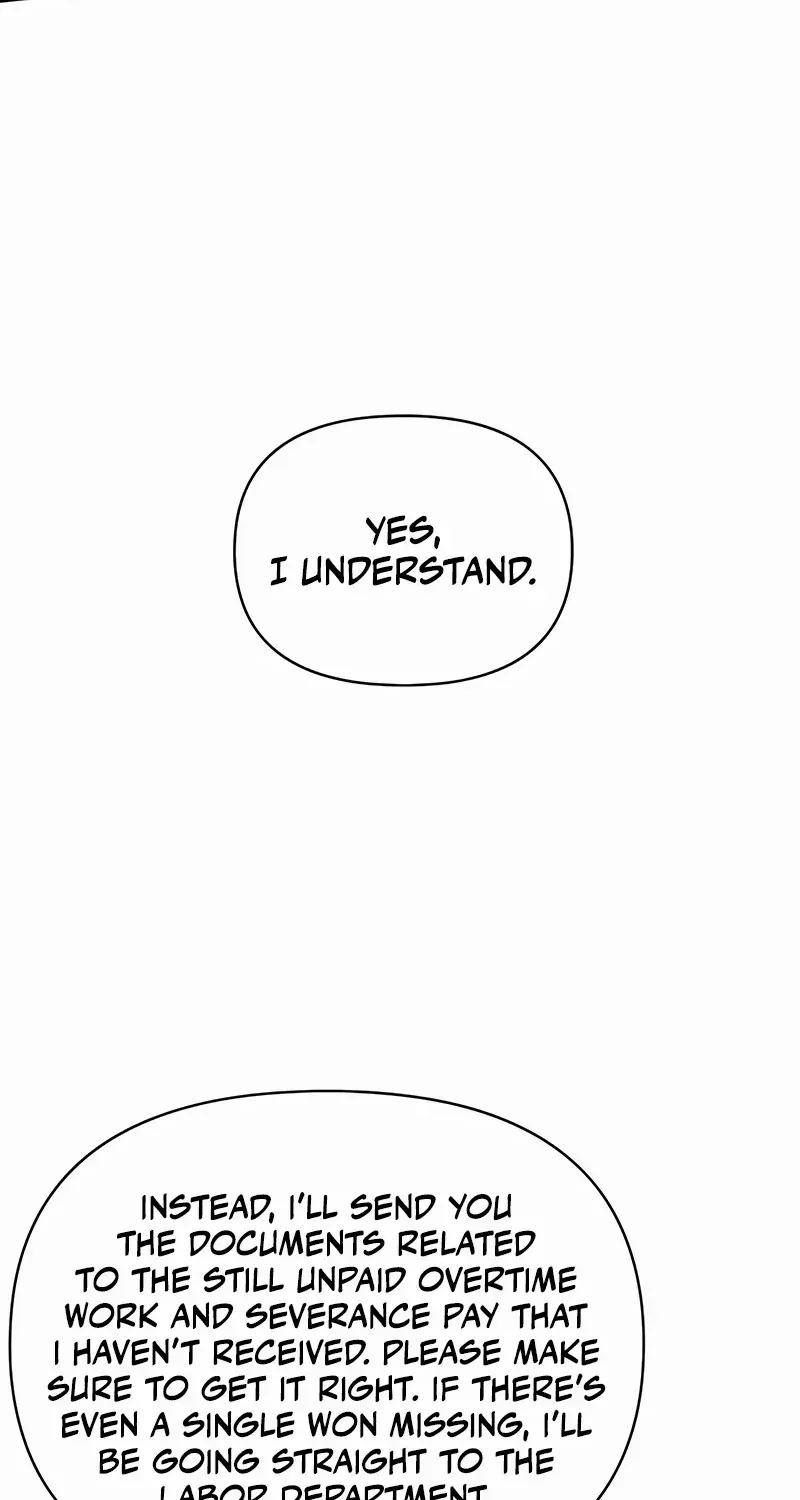 I Was Mistaken As a Monstrous Genius Chapter 0.1 page 8 - 