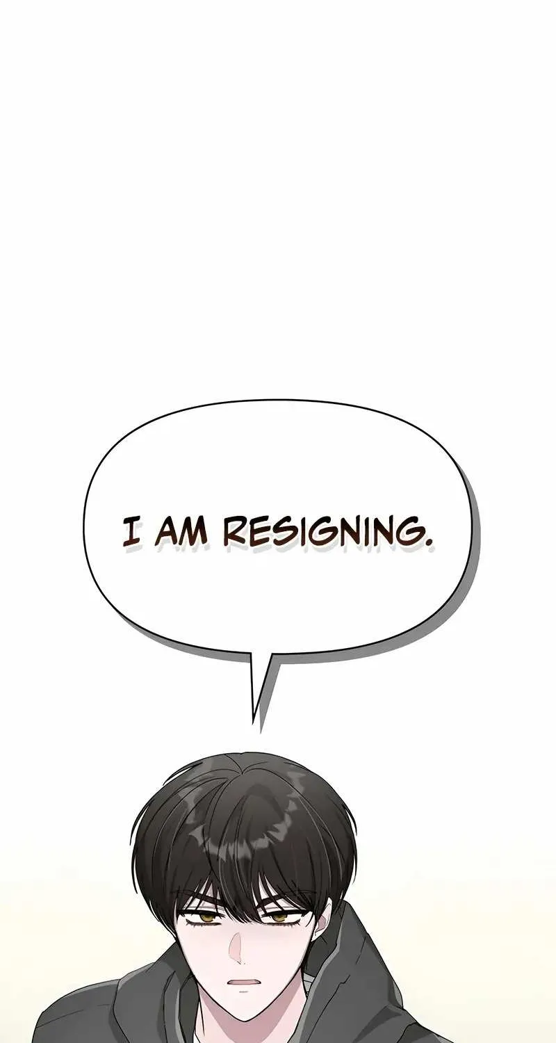 I Was Mistaken As a Monstrous Genius Chapter 0 page 2 - 