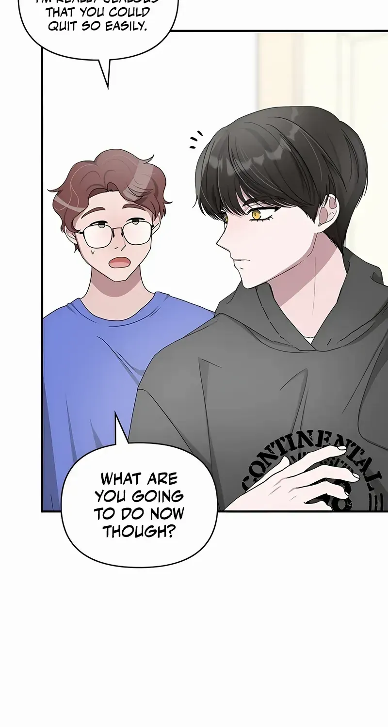 I Was Mistaken As a Monstrous Genius Chapter 0 page 11 - 