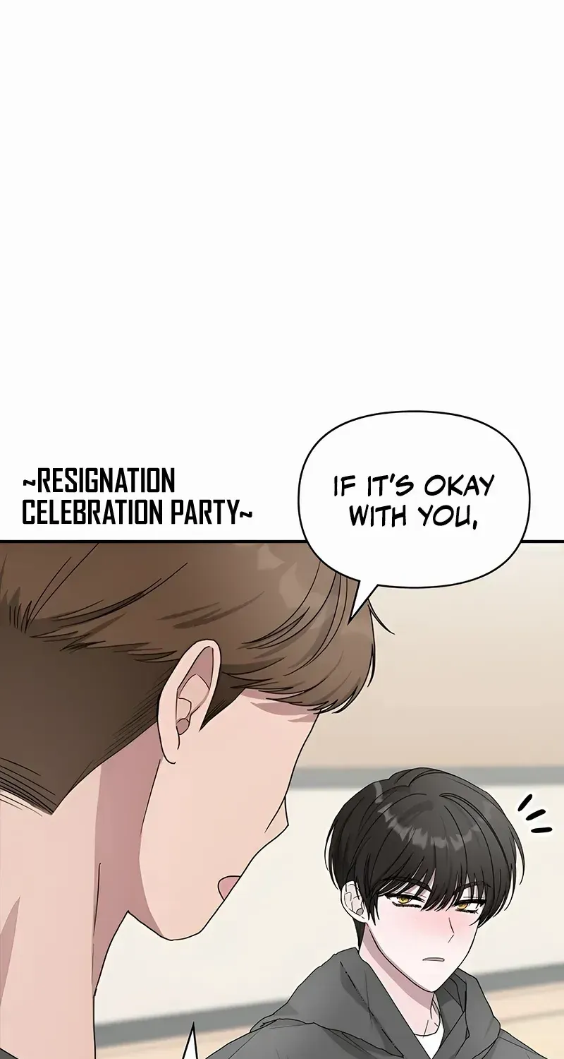 I Was Mistaken As a Monstrous Genius Chapter 0 page 15 - 