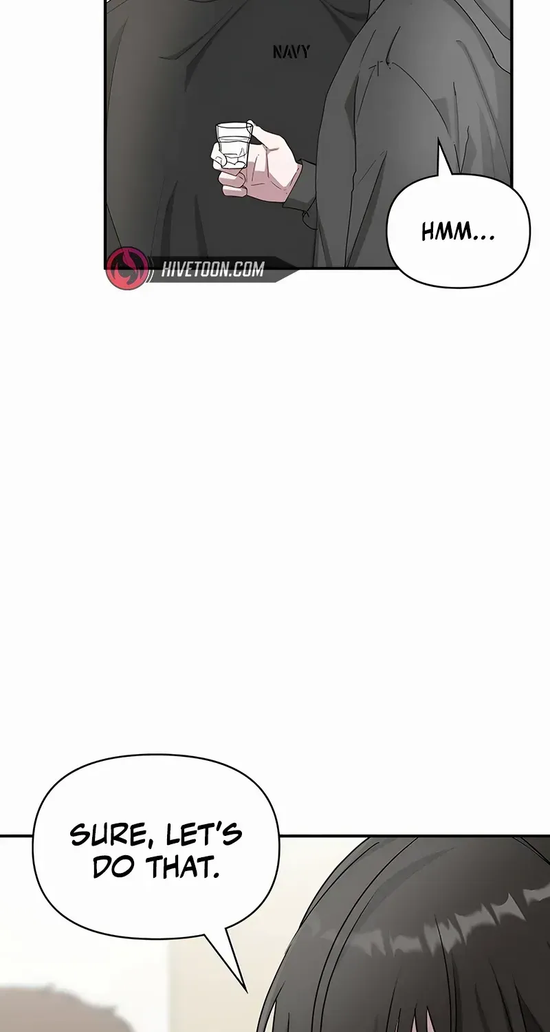I Was Mistaken As a Monstrous Genius Chapter 0 page 19 - 