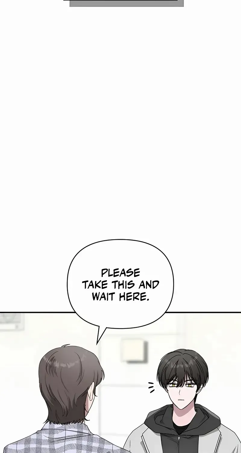 I Was Mistaken As a Monstrous Genius Chapter 0 page 22 - 