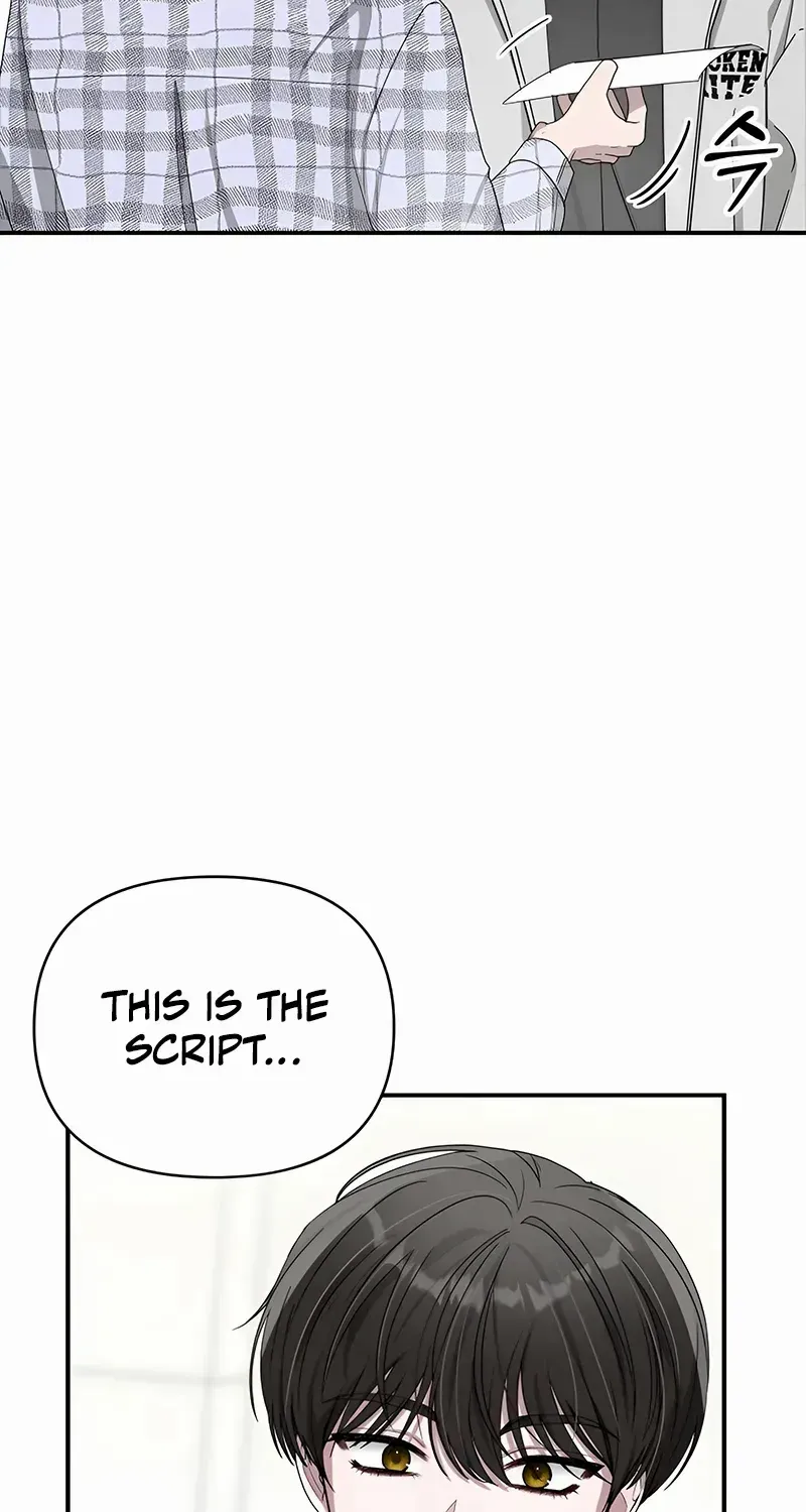 I Was Mistaken As a Monstrous Genius Chapter 0 page 23 - 