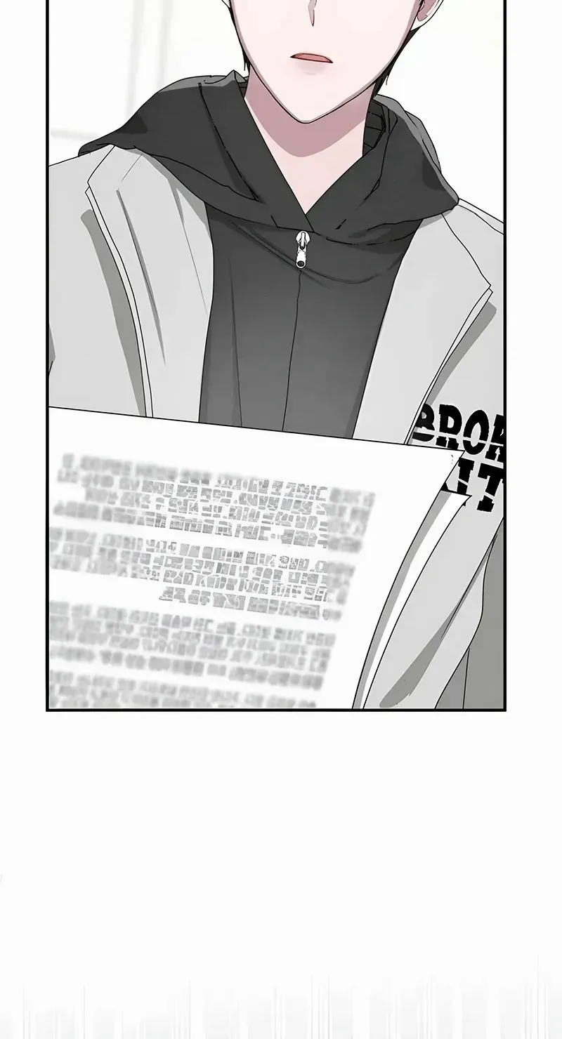 I Was Mistaken As a Monstrous Genius Chapter 0 page 24 - 