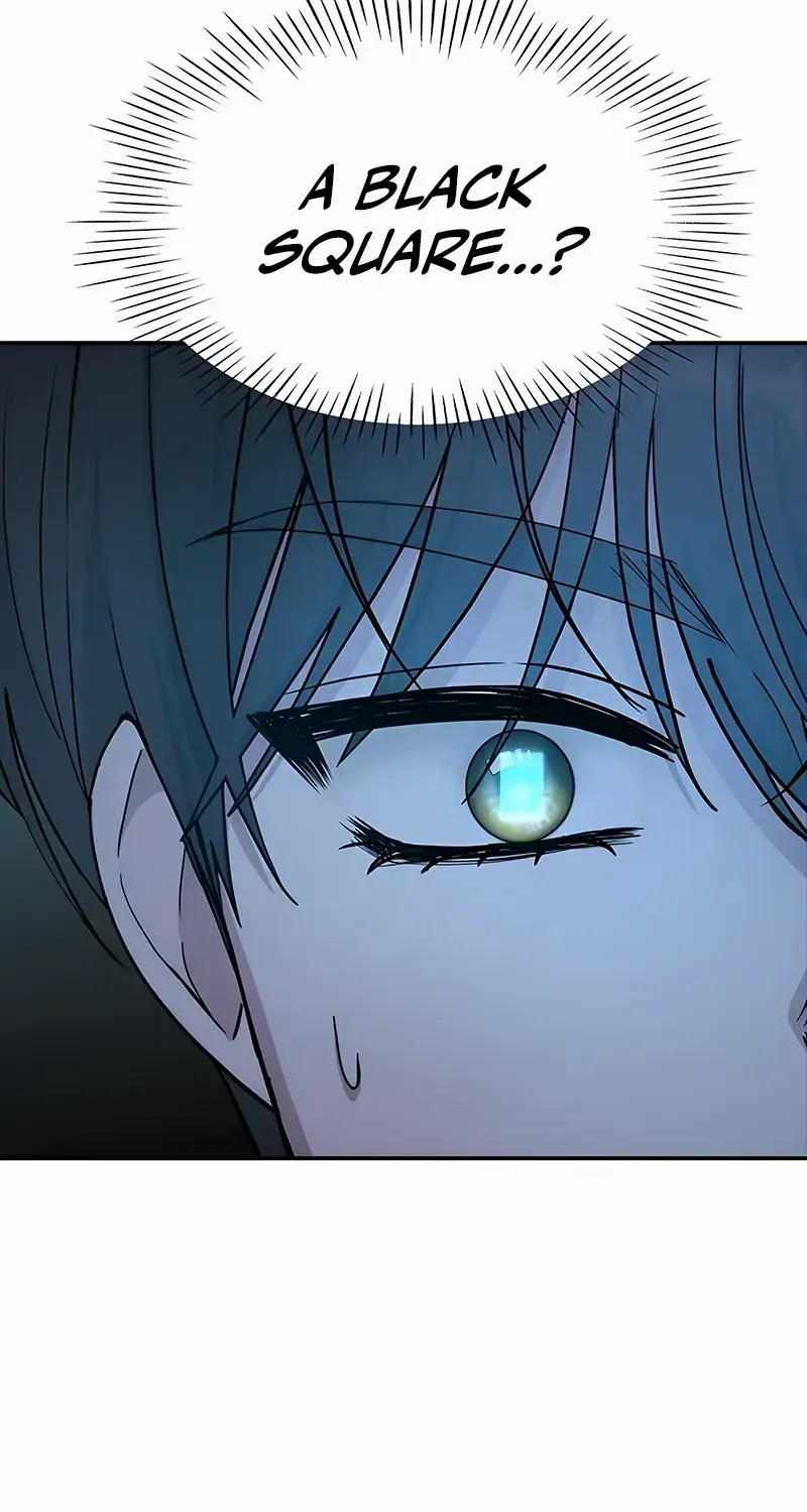 I Was Mistaken As a Monstrous Genius Chapter 0 page 27 - 