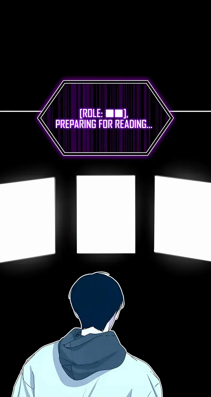 I Was Mistaken As a Monstrous Genius Chapter 0 page 42 - 