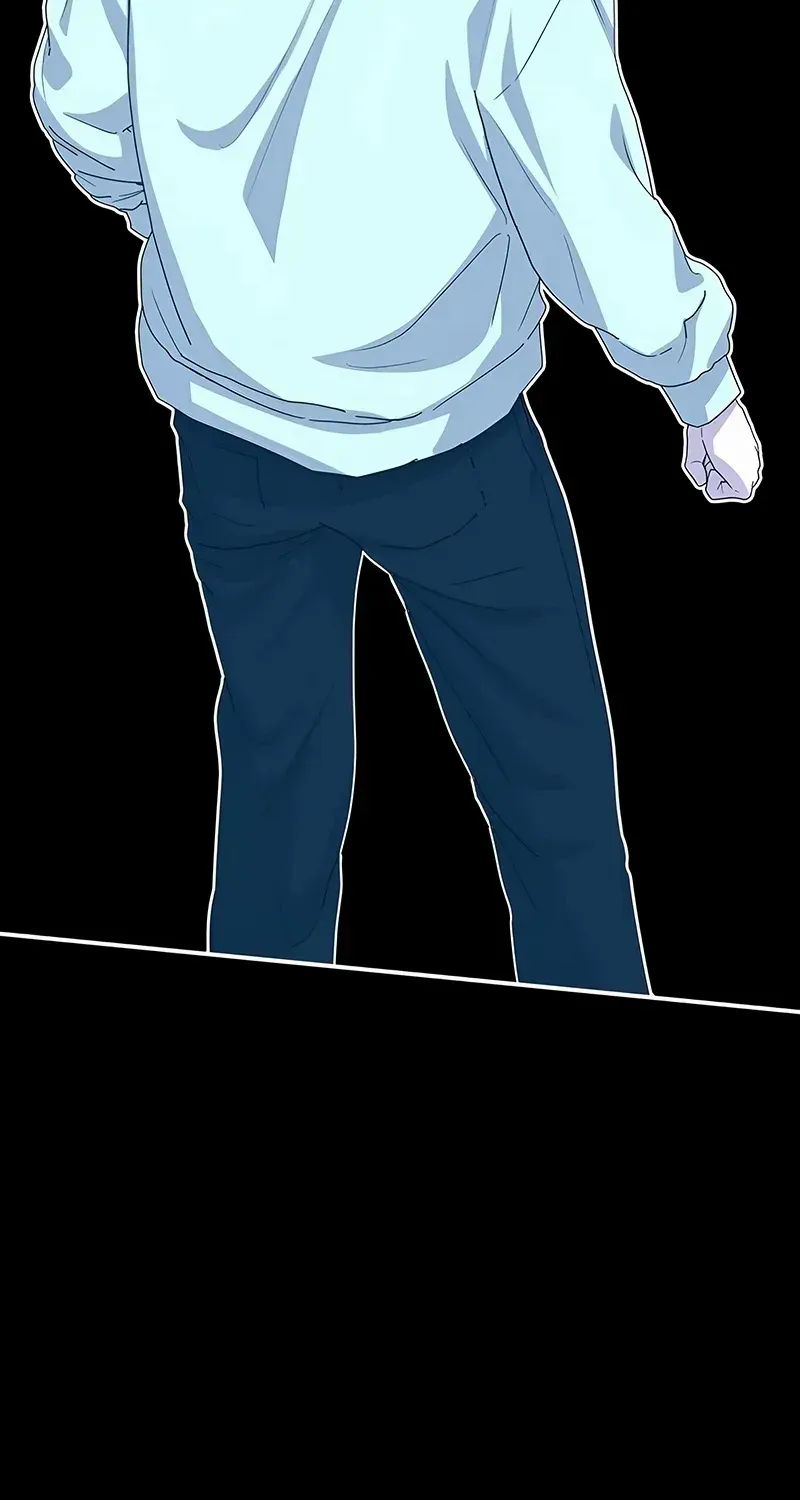 I Was Mistaken As a Monstrous Genius Chapter 0 page 43 - 