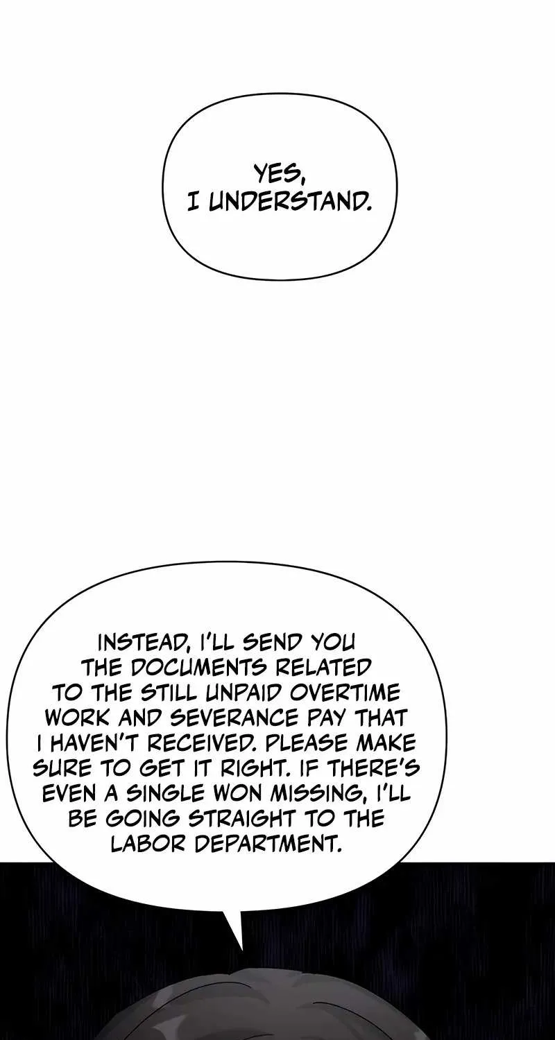 I Was Mistaken As a Monstrous Genius Chapter 0 page 7 - 