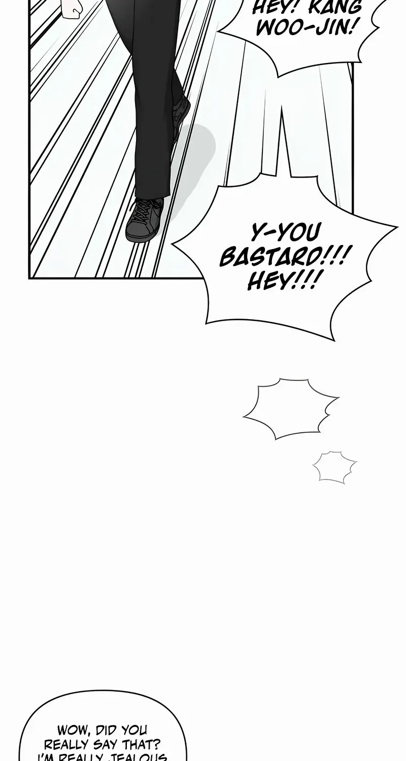 I Was Mistaken As a Monstrous Genius Chapter 0 page 10 - 