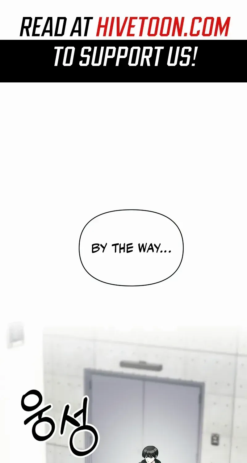 I Was Mistaken As a Monstrous Genius Chapter 1 page 2 - 