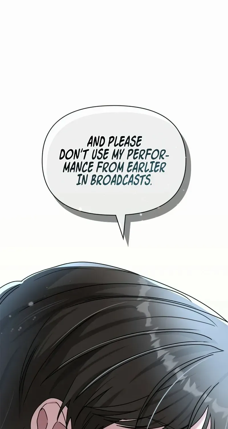 I Was Mistaken As a Monstrous Genius Chapter 1 page 11 - 