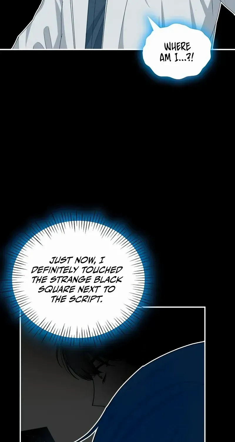 I Was Mistaken As a Monstrous Genius Chapter 1 page 101 - 