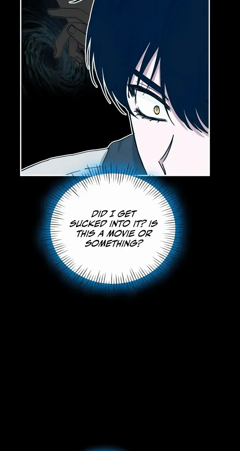 I Was Mistaken As a Monstrous Genius Chapter 1 page 102 - 