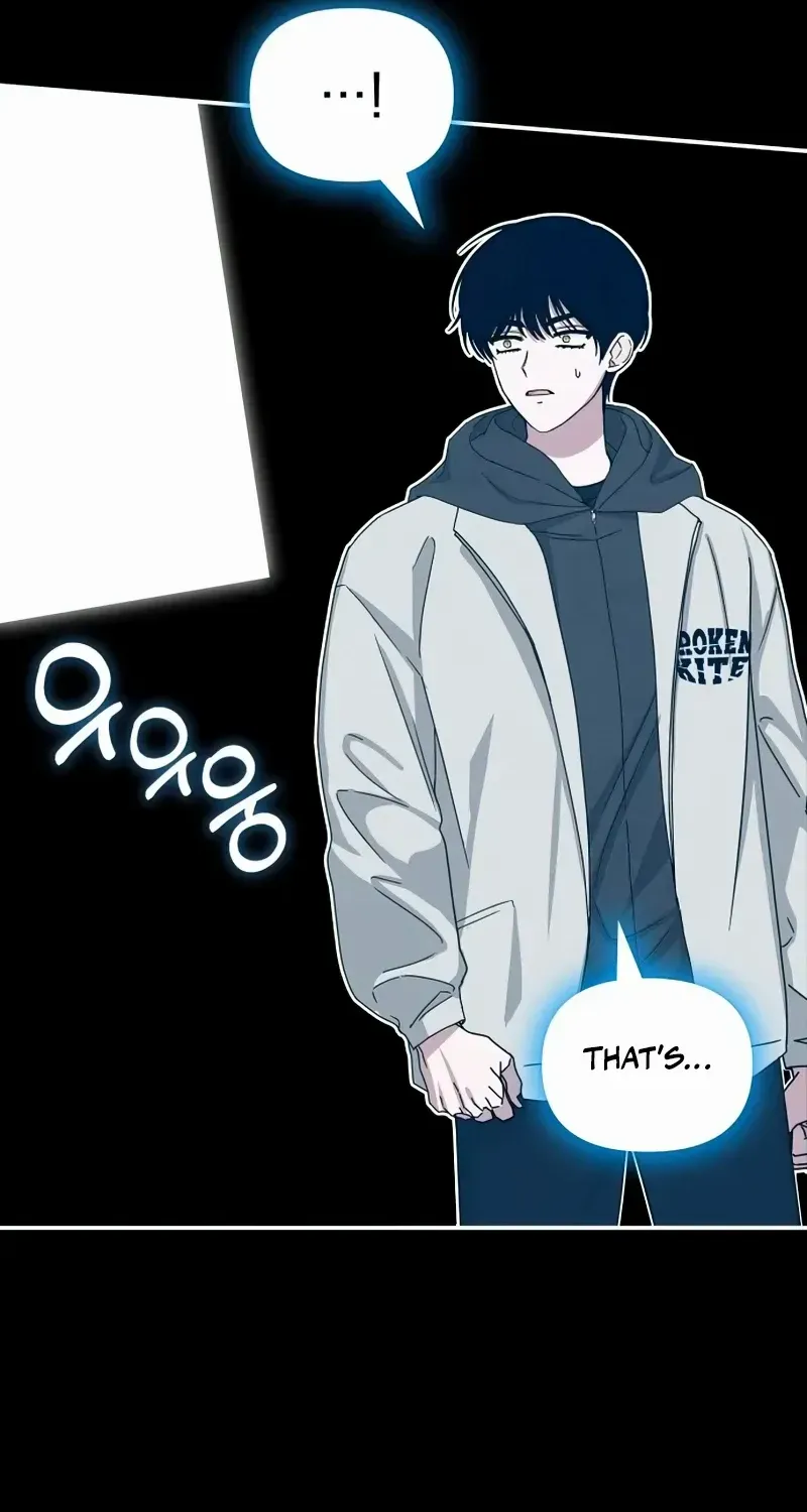 I Was Mistaken As a Monstrous Genius Chapter 1 page 103 - 