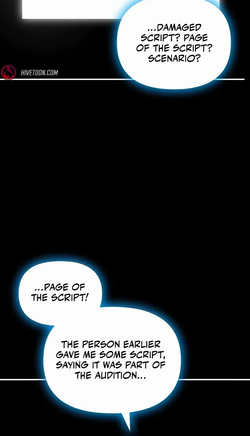 I Was Mistaken As a Monstrous Genius Chapter 1 page 105 - 
