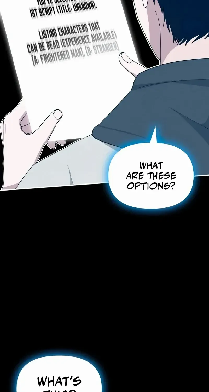I Was Mistaken As a Monstrous Genius Chapter 1 page 107 - 