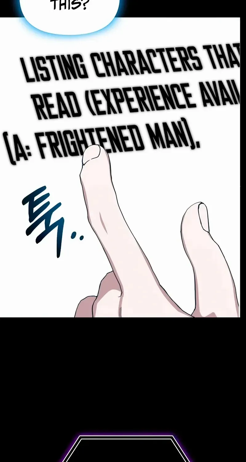 I Was Mistaken As a Monstrous Genius Chapter 1 page 108 - 