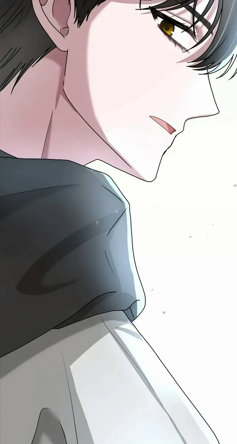 I Was Mistaken As a Monstrous Genius Chapter 1 page 12 - 
