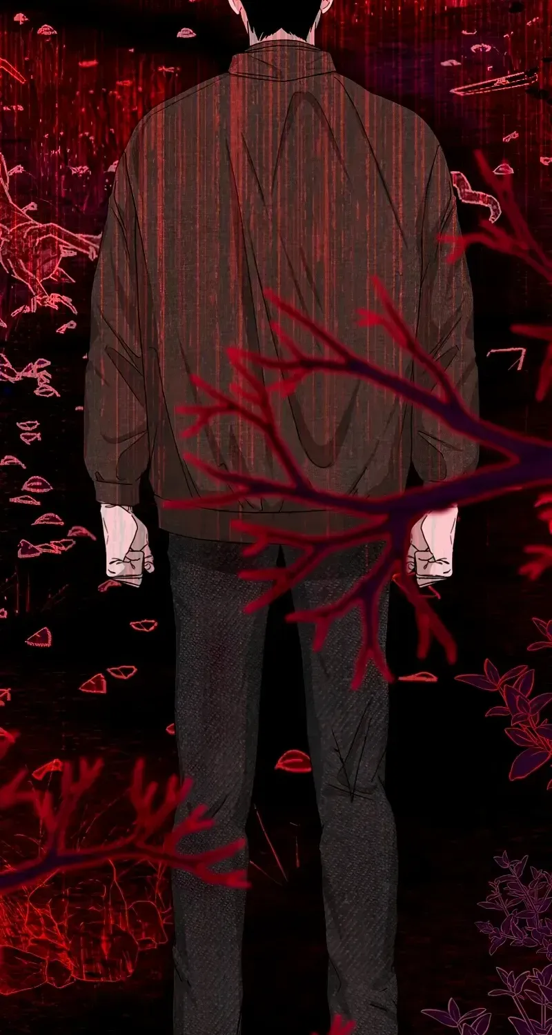 I Was Mistaken As a Monstrous Genius Chapter 1 page 115 - 
