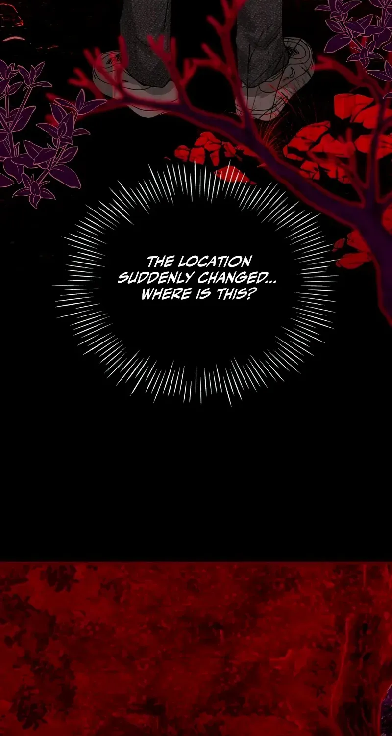 I Was Mistaken As a Monstrous Genius Chapter 1 page 116 - 