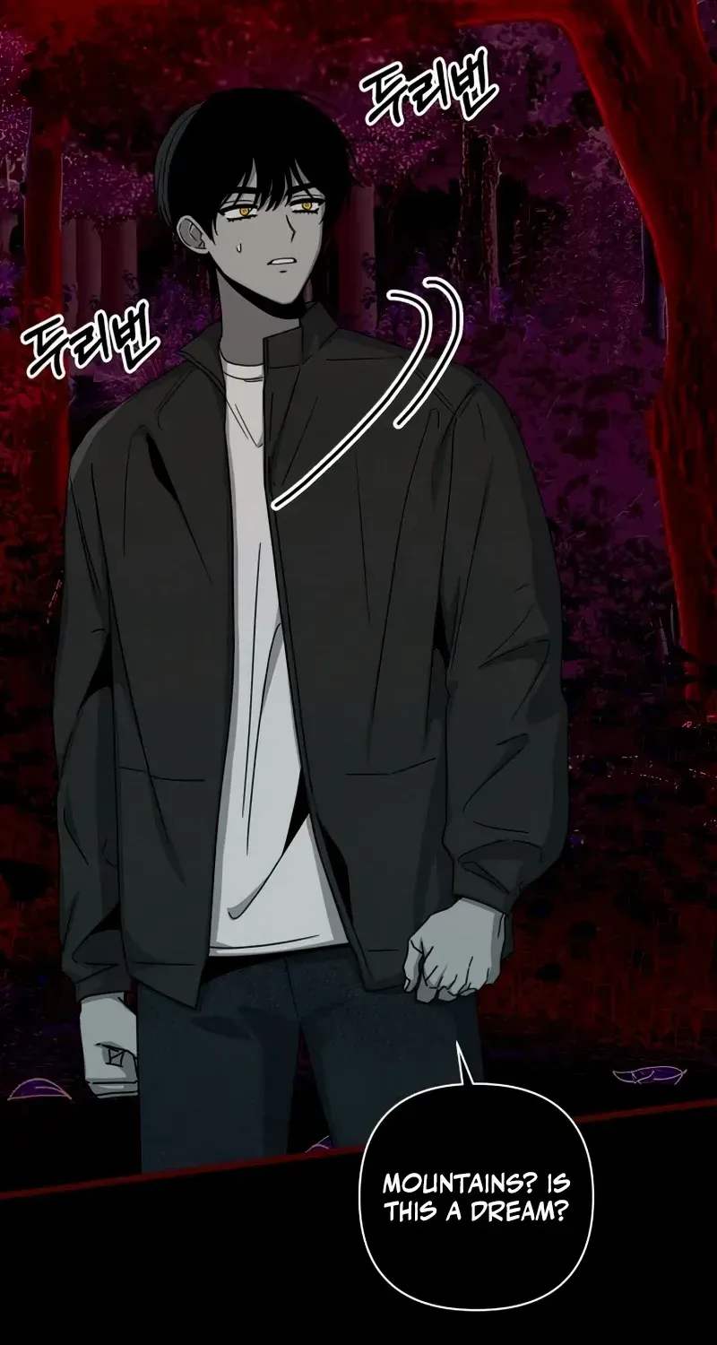 I Was Mistaken As a Monstrous Genius Chapter 1 page 117 - 