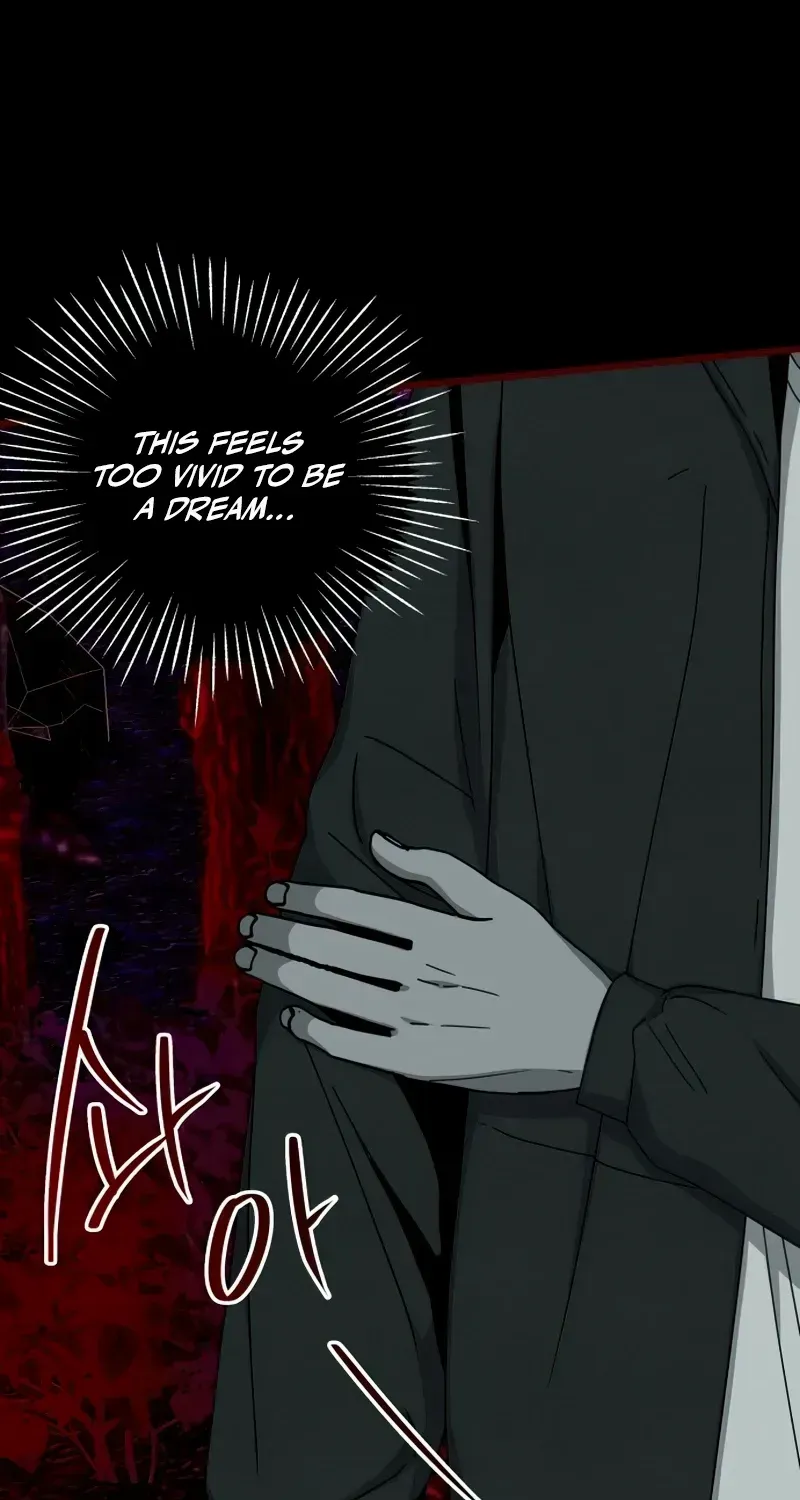 I Was Mistaken As a Monstrous Genius Chapter 1 page 118 - 