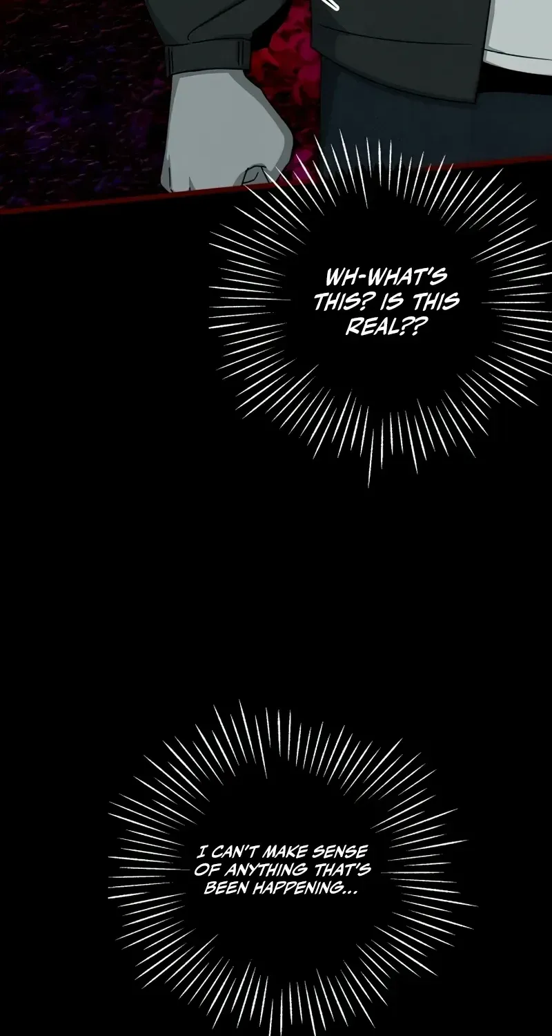 I Was Mistaken As a Monstrous Genius Chapter 1 page 119 - 