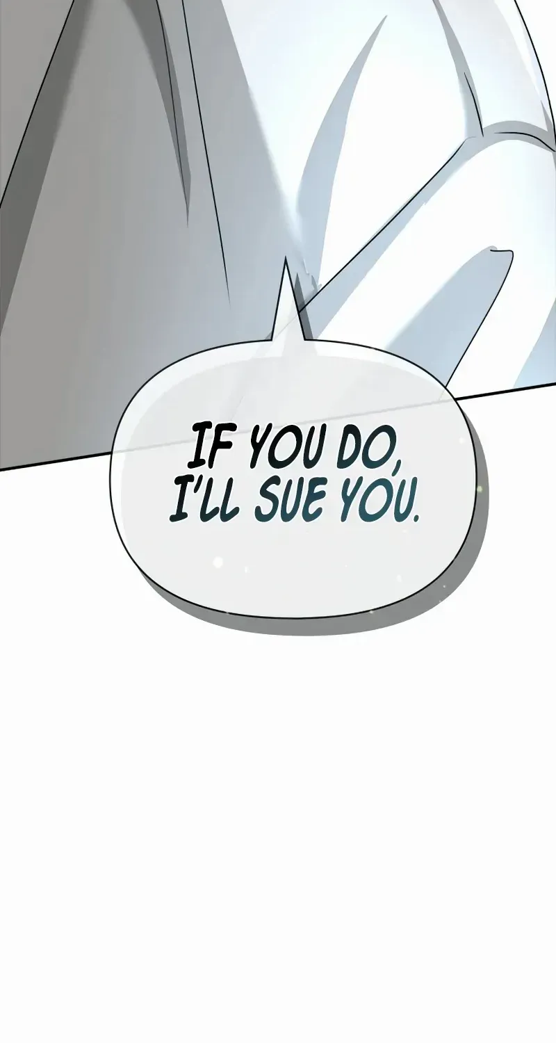 I Was Mistaken As a Monstrous Genius Chapter 1 page 13 - 