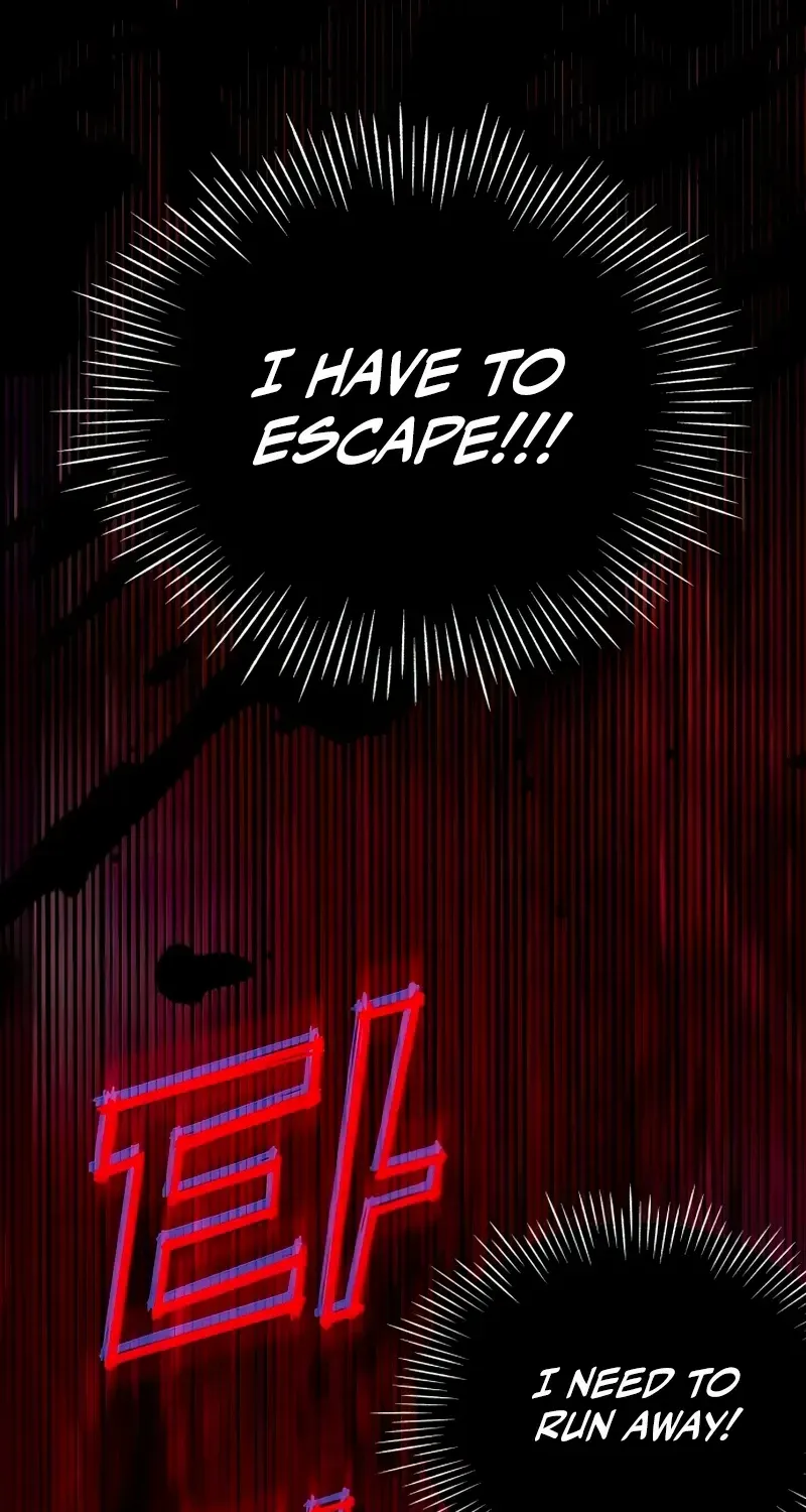I Was Mistaken As a Monstrous Genius Chapter 1 page 123 - 