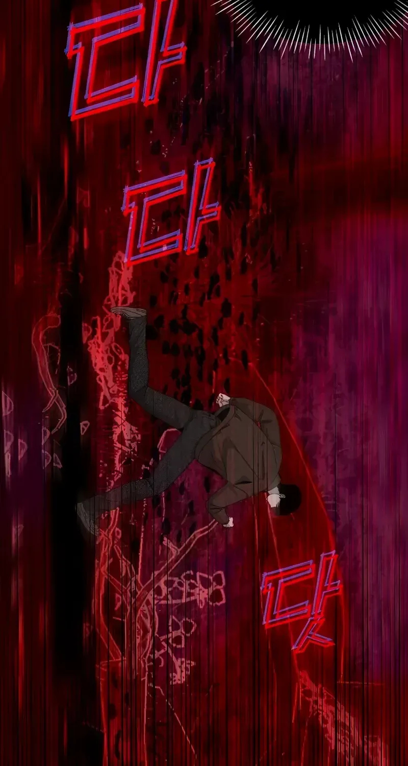 I Was Mistaken As a Monstrous Genius Chapter 1 page 124 - 