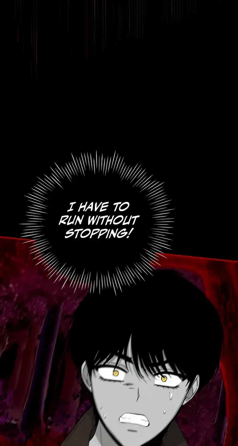 I Was Mistaken As a Monstrous Genius Chapter 1 page 126 - 