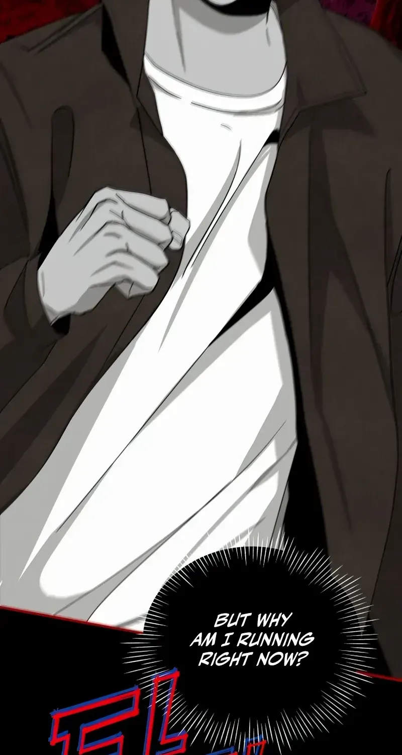 I Was Mistaken As a Monstrous Genius Chapter 1 page 127 - 