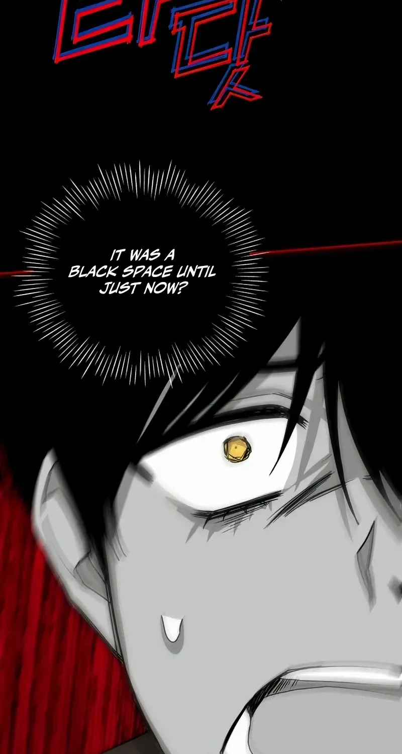 I Was Mistaken As a Monstrous Genius Chapter 1 page 128 - 