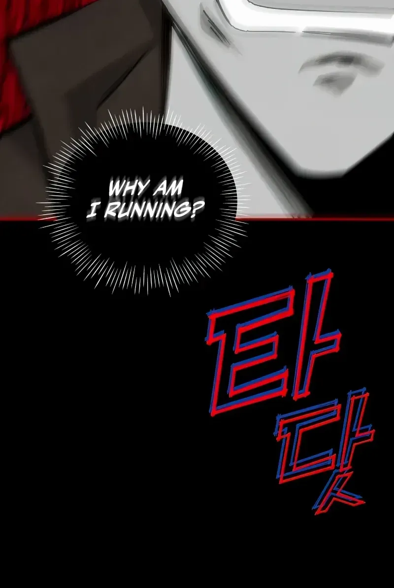 I Was Mistaken As a Monstrous Genius Chapter 1 page 129 - 