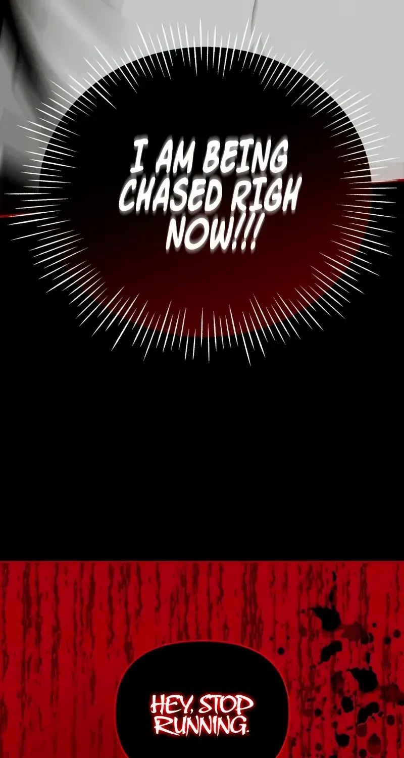 I Was Mistaken As a Monstrous Genius Chapter 1 page 131 - 
