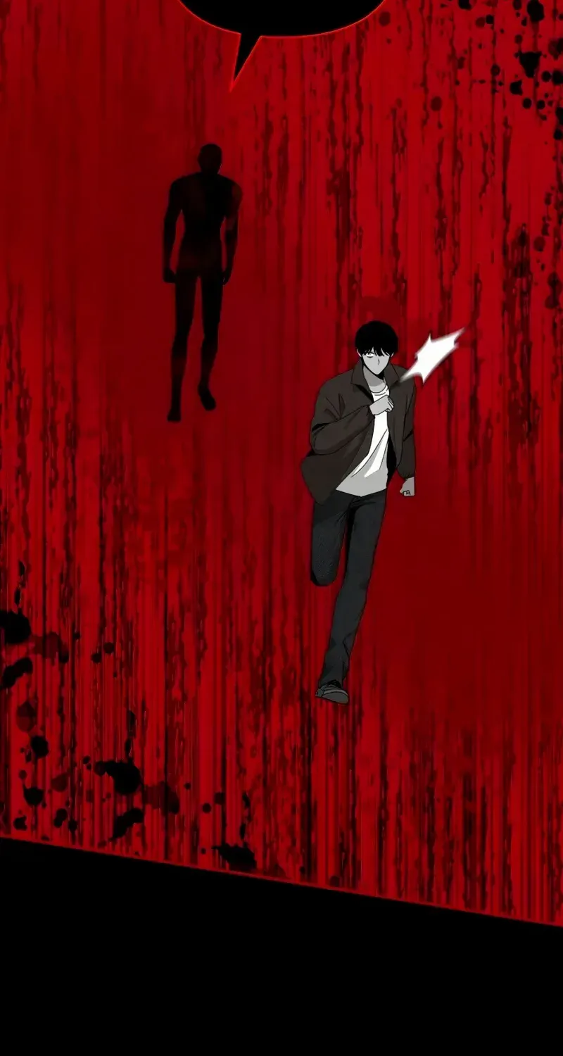 I Was Mistaken As a Monstrous Genius Chapter 1 page 132 - 