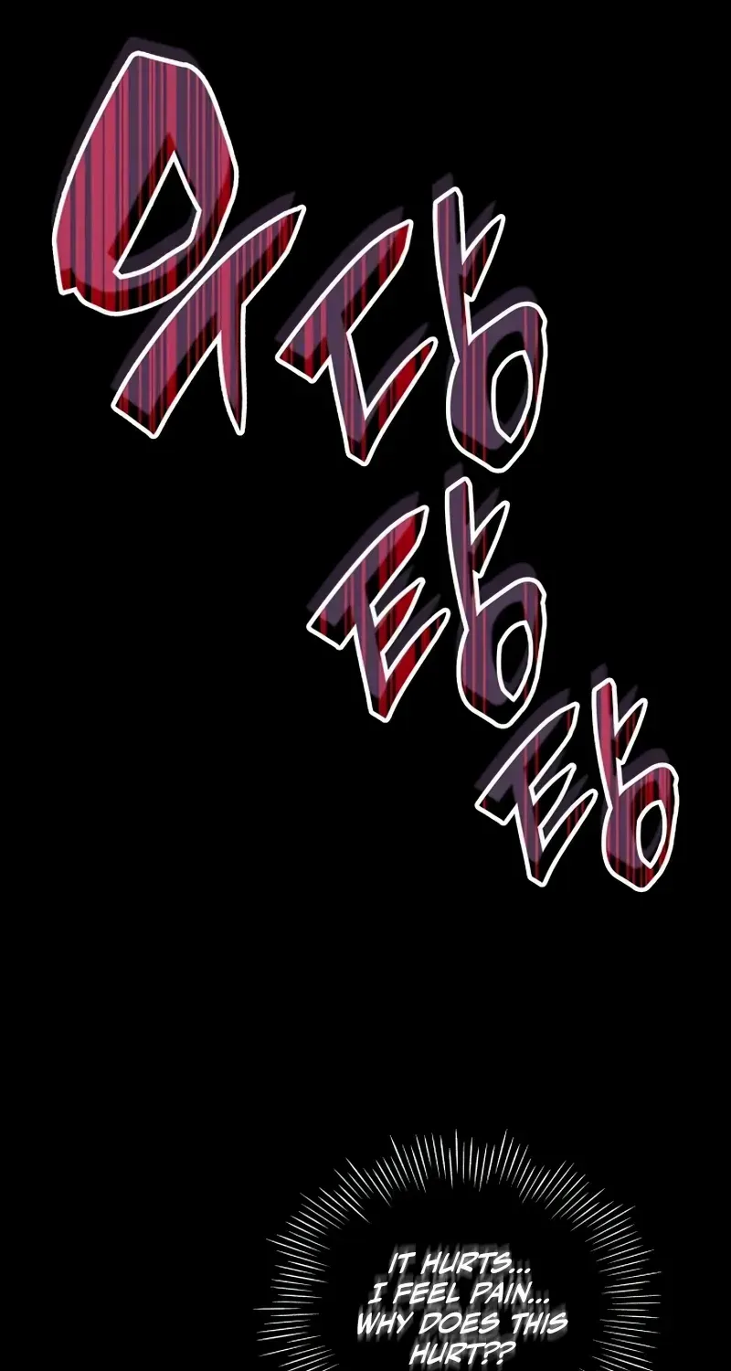 I Was Mistaken As a Monstrous Genius Chapter 1 page 134 - 