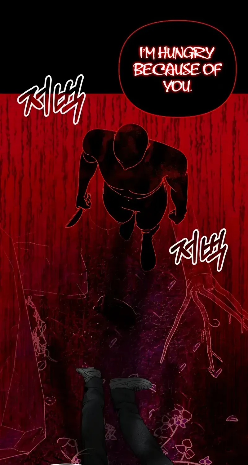 I Was Mistaken As a Monstrous Genius Chapter 1 page 136 - 