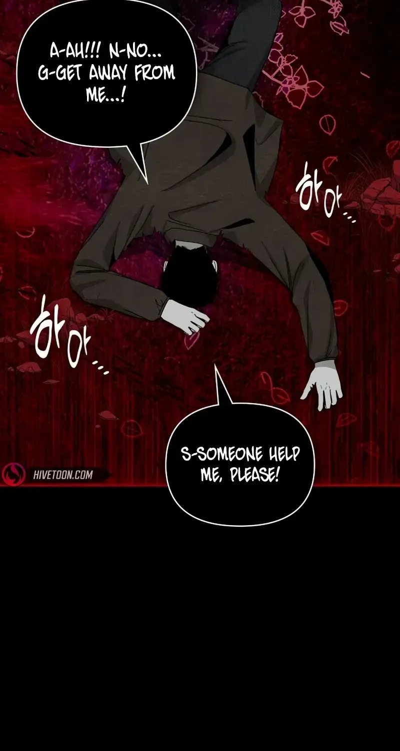 I Was Mistaken As a Monstrous Genius Chapter 1 page 137 - 