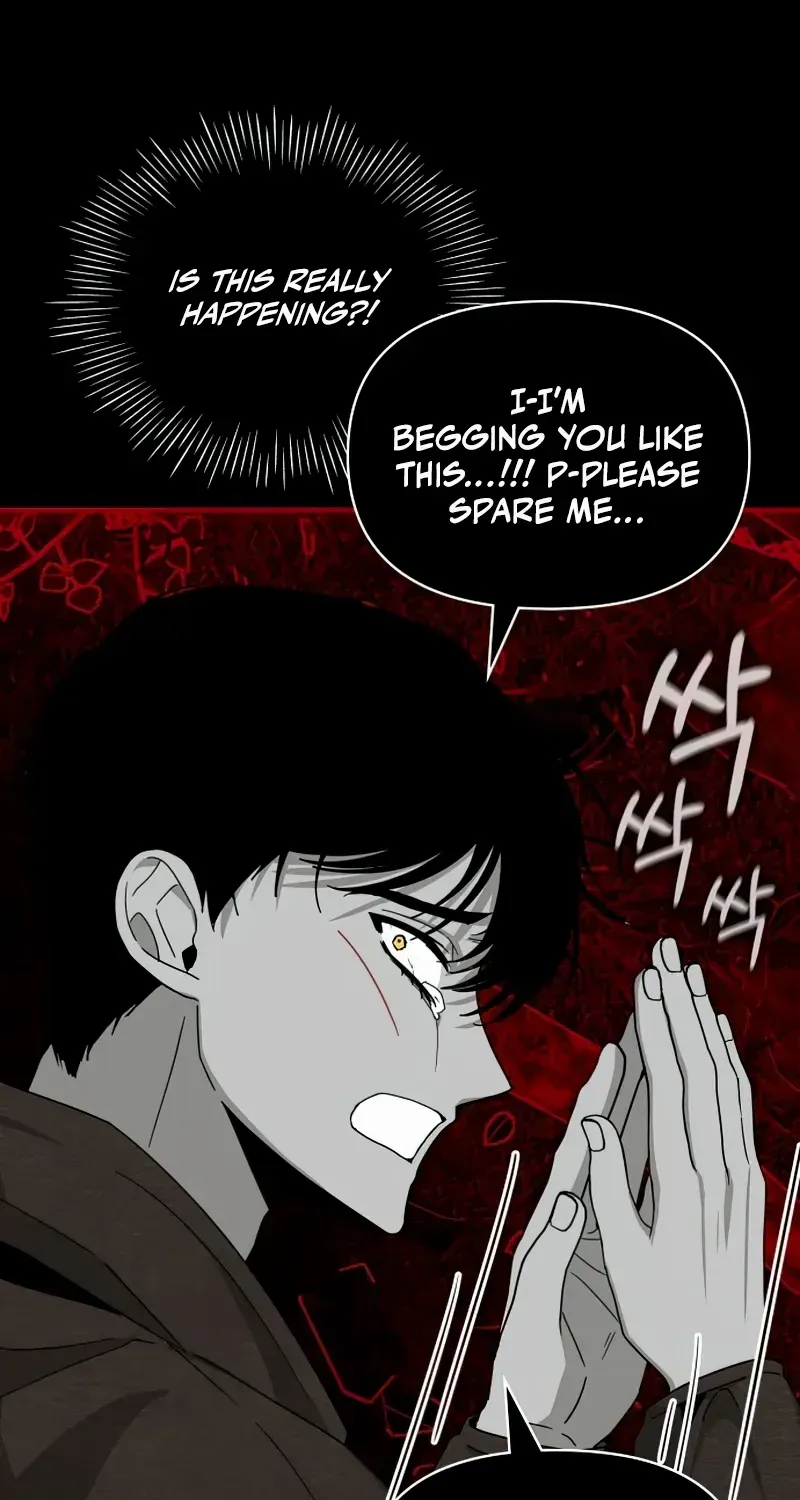 I Was Mistaken As a Monstrous Genius Chapter 1 page 138 - 