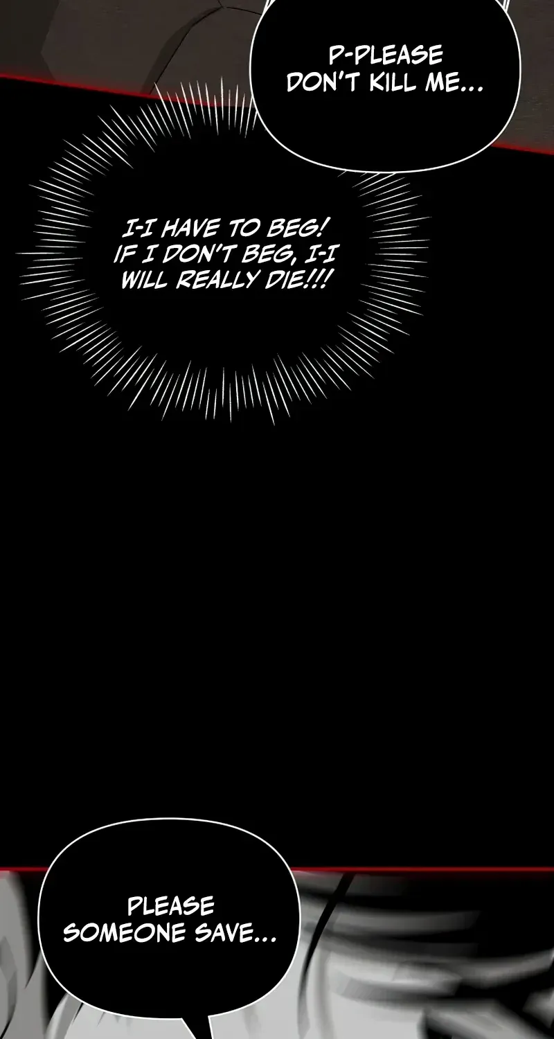 I Was Mistaken As a Monstrous Genius Chapter 1 page 139 - 