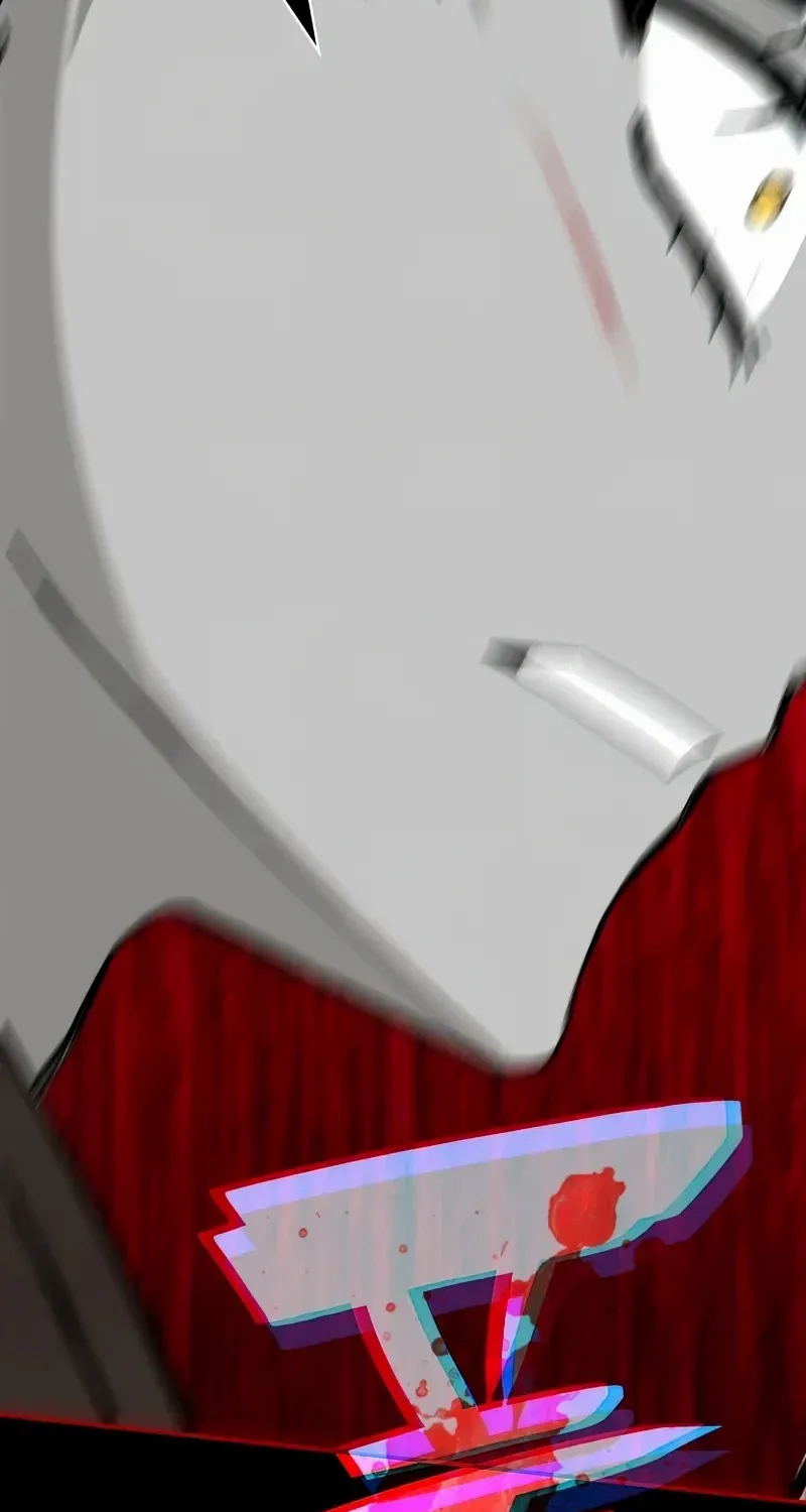 I Was Mistaken As a Monstrous Genius Chapter 1 page 140 - 