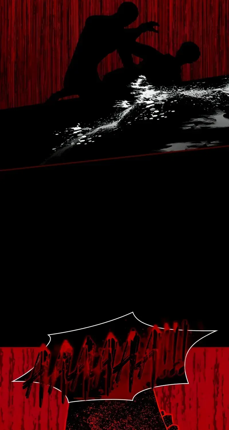 I Was Mistaken As a Monstrous Genius Chapter 1 page 142 - 