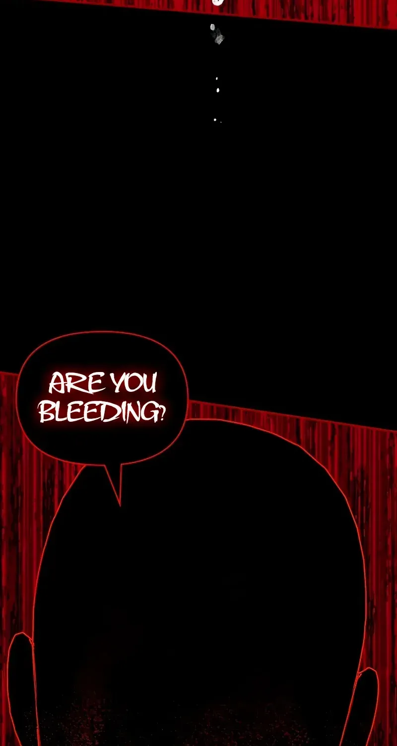 I Was Mistaken As a Monstrous Genius Chapter 1 page 144 - 