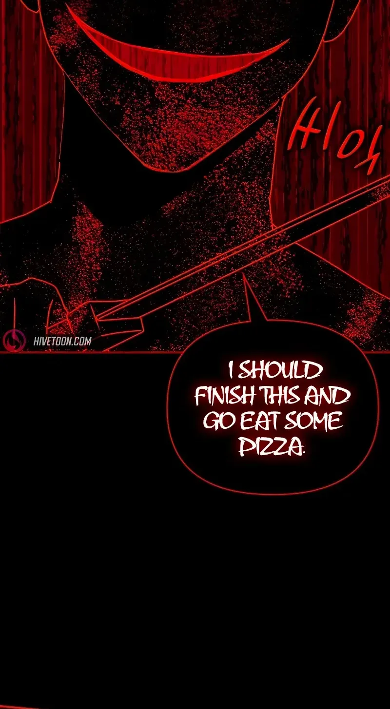 I Was Mistaken As a Monstrous Genius Chapter 1 page 145 - 