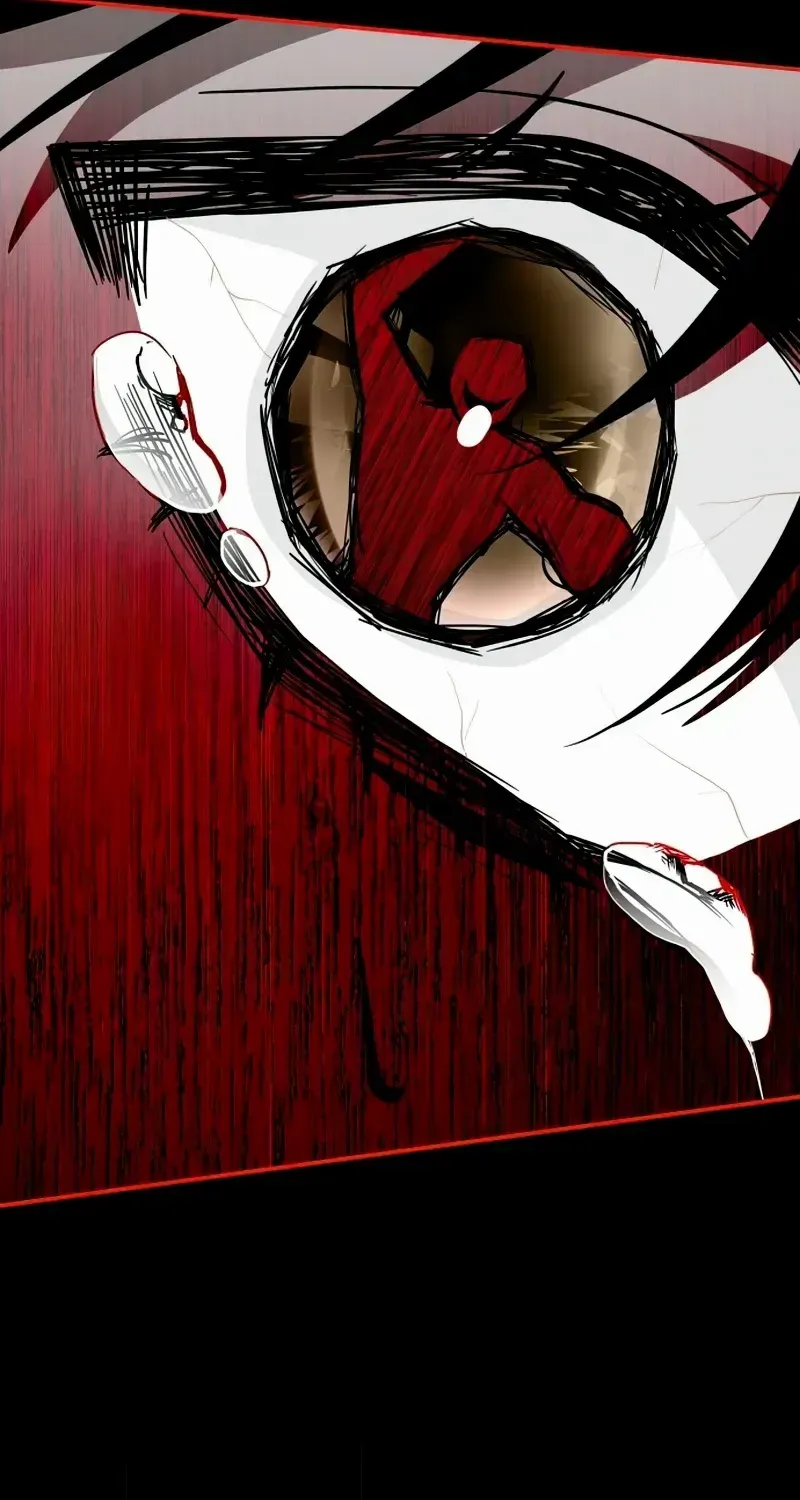 I Was Mistaken As a Monstrous Genius Chapter 1 page 146 - 