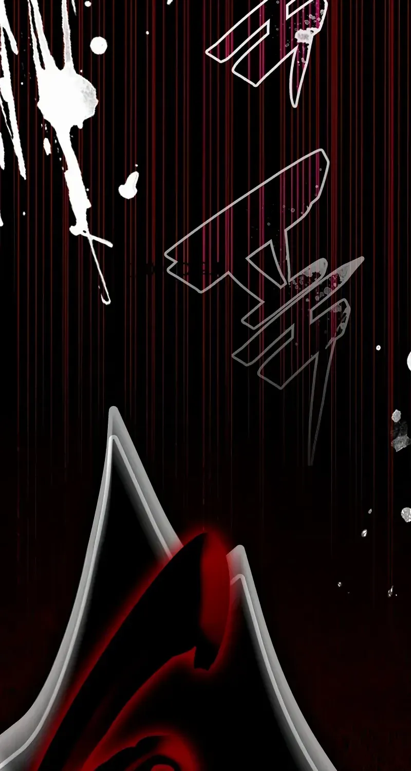 I Was Mistaken As a Monstrous Genius Chapter 1 page 148 - 