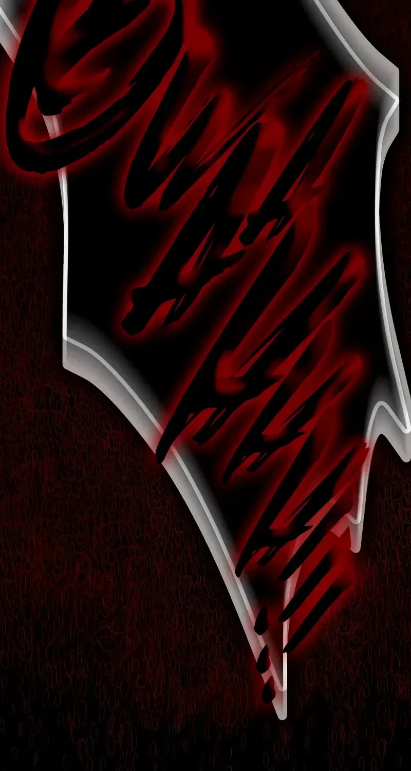 I Was Mistaken As a Monstrous Genius Chapter 1 page 149 - 