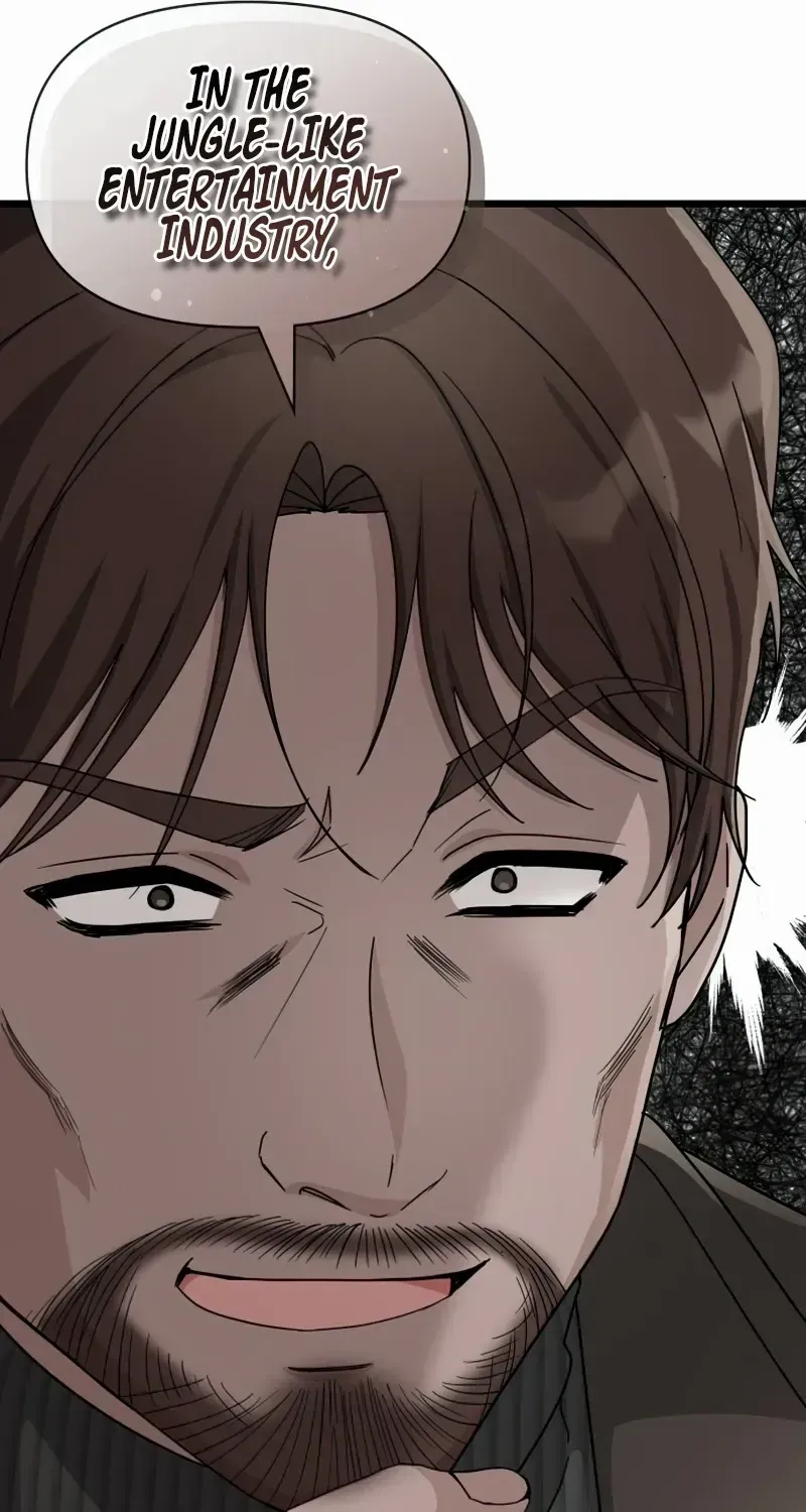 I Was Mistaken As a Monstrous Genius Chapter 1 page 18 - 